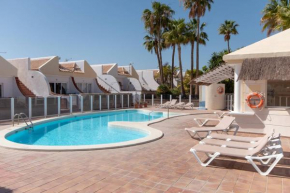 Palms 5 - Two Bed